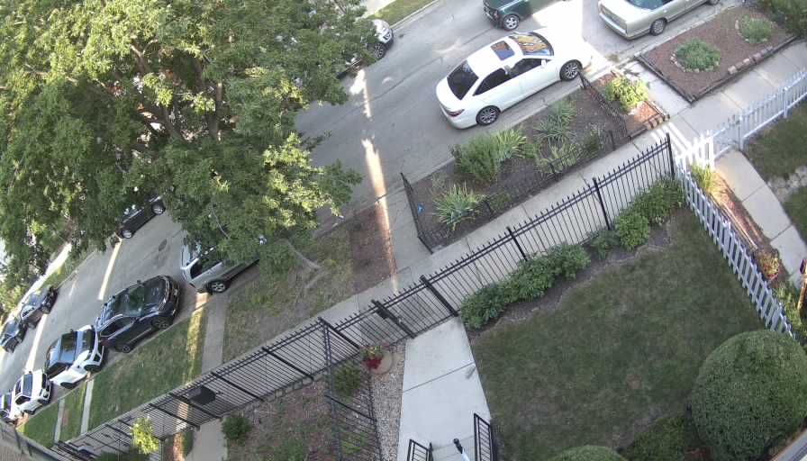 Reolink Camera One_00_Reolink Home Hub One_20260723174006.jpg